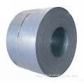 JIS SB35 G3103 Carbon Steel Coils